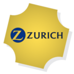 92.Logo sponsors_Zurich