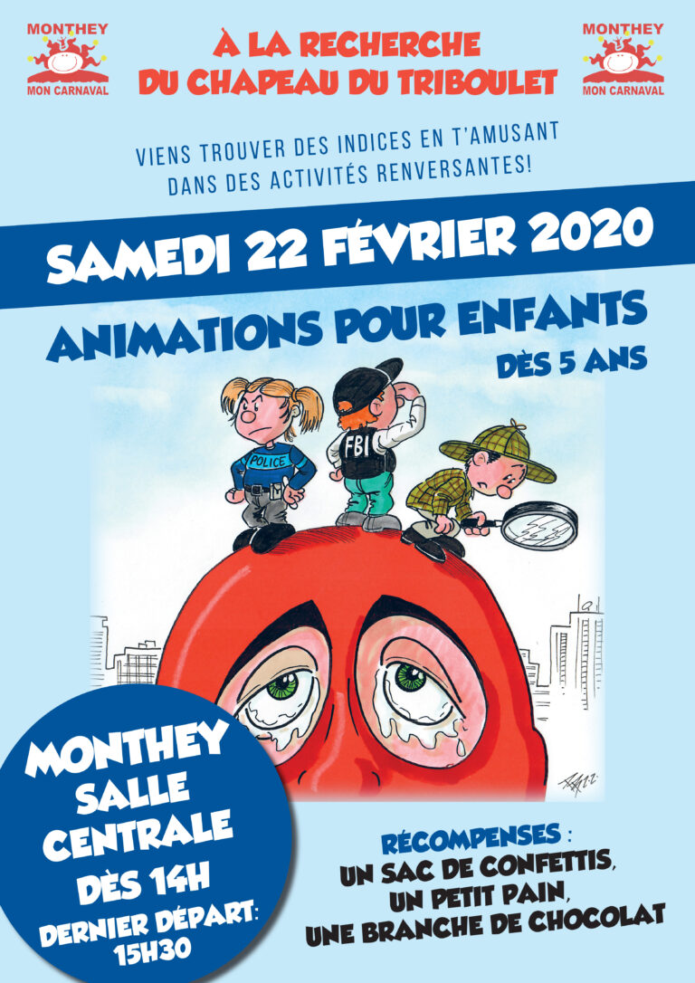 2020_Animation_Enfants