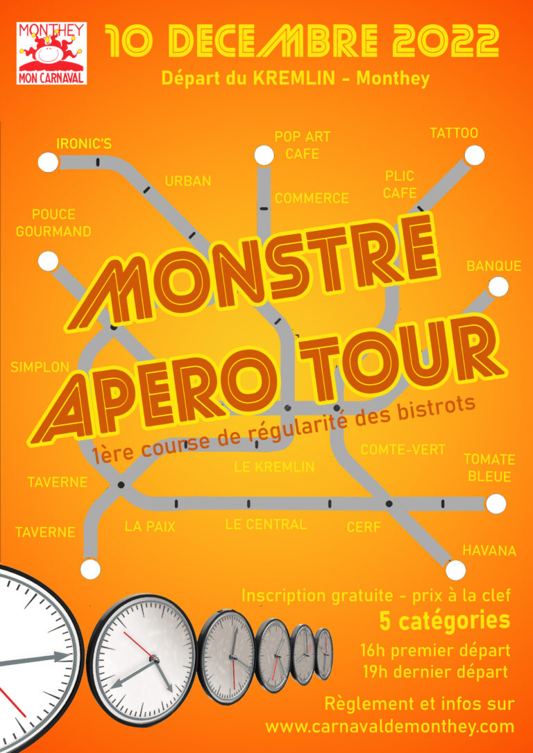 2022_Divers_Apéro_Tour