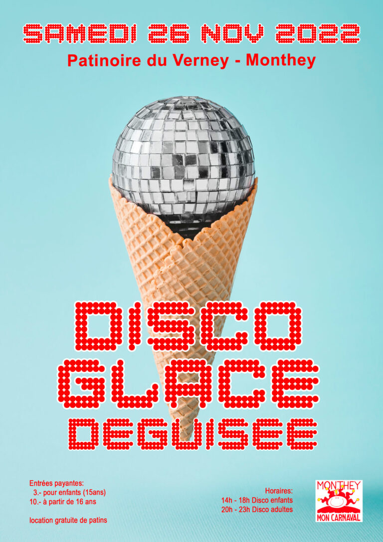 2022_Divers_Disco_Glace