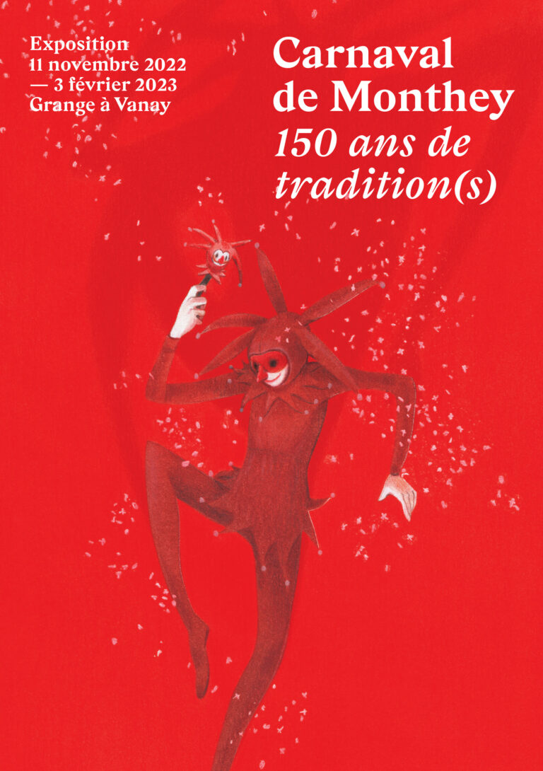 2022_Divers_Expo_Livres-1