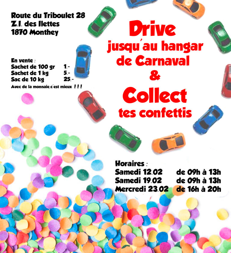 2022_Divers_Vente_Confettis