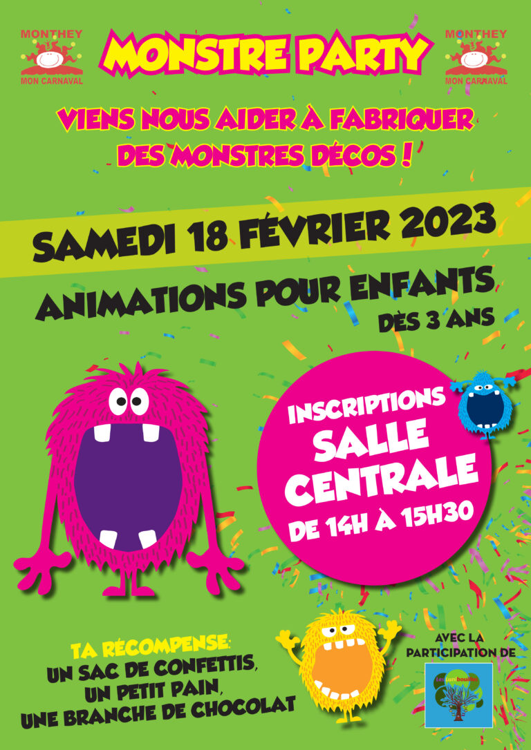 2023_Animation_Enfants