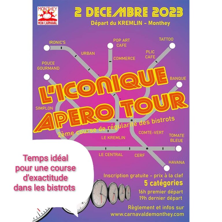 2023_Divers_Apéro_Tour