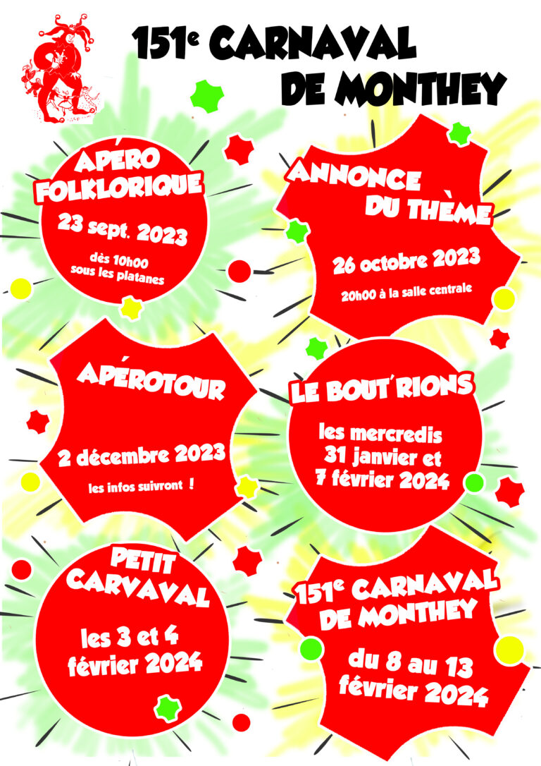 2023_Prochaines_Dates