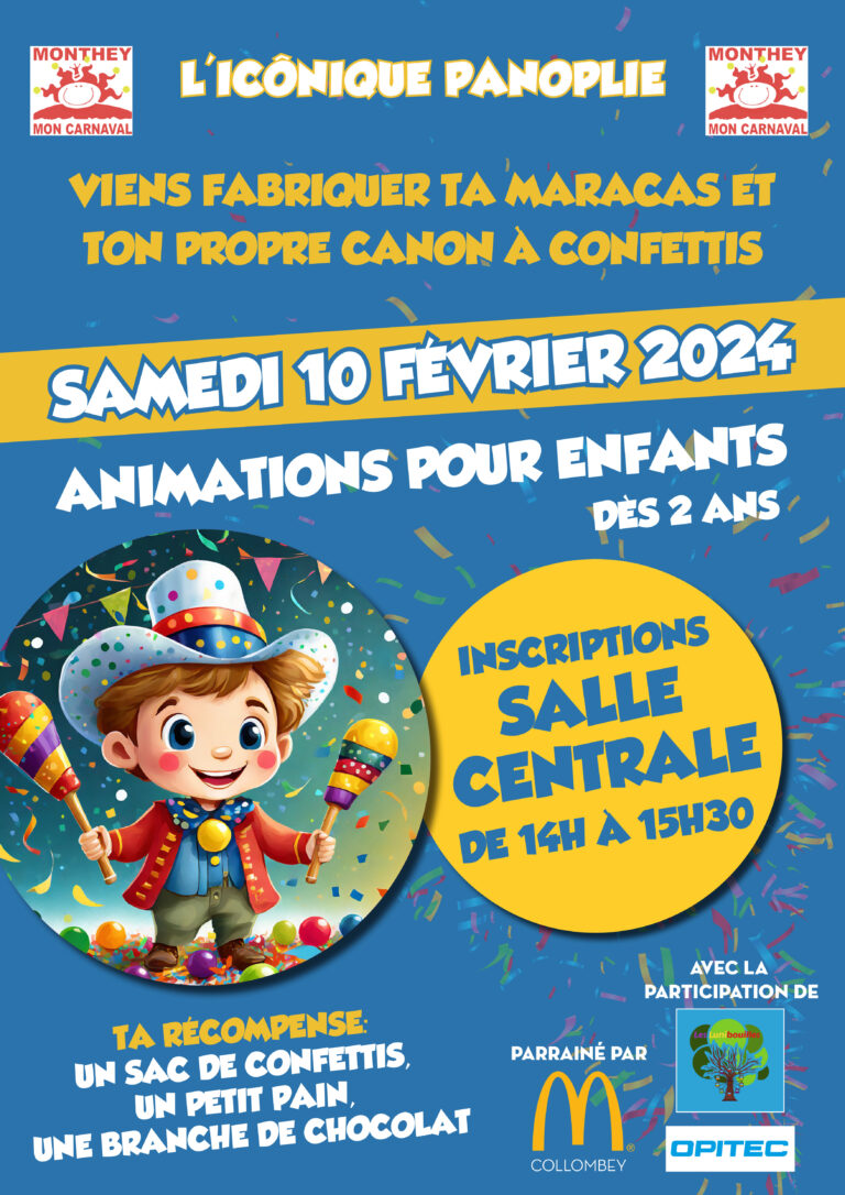 2024_Animation_Enfants