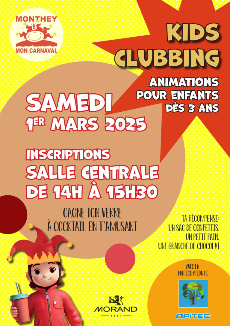 2025_Animation_Enfants