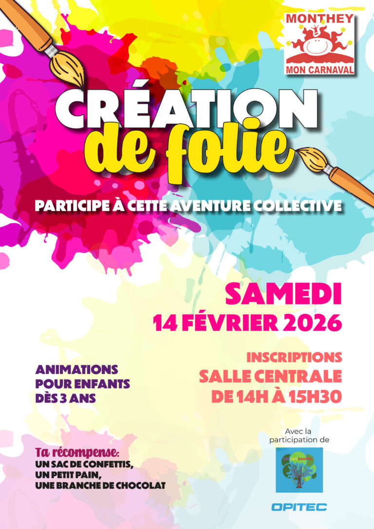 2026_Animation_Enfants