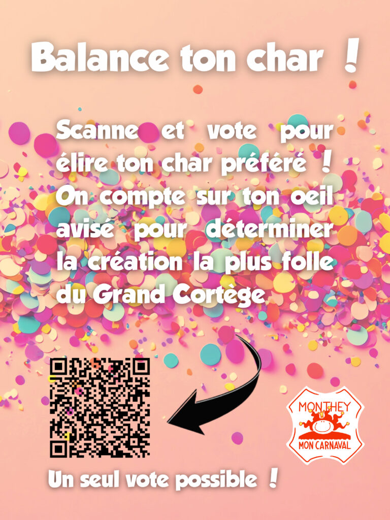 2026_Balance_Ton_Char