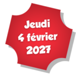 Logo guggen 154e_1