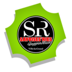 Logo guggen 154e_10