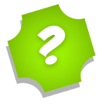 Logo guggen 154e_11