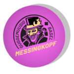 Logo guggen 154e_13