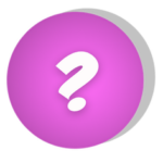 Logo guggen 154e_14
