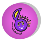 Logo guggen 154e_15