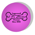 Logo guggen 154e_16