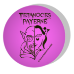 Logo guggen 154e_17
