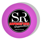 Logo guggen 154e_18