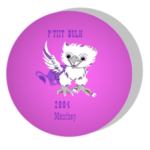Logo guggen 154e_19
