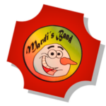 Logo guggen 154e_2