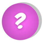 Logo guggen 154e_20