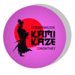 Logo guggen 154e_21