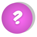 Logo guggen 154e_22