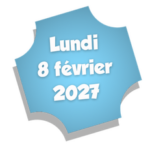 Logo guggen 154e_23