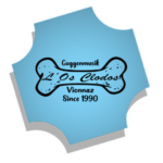 Logo guggen 154e_24