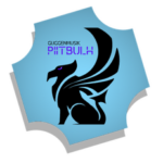 Logo guggen 154e_25
