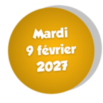 Logo guggen 154e_26
