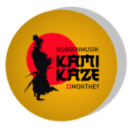 Logo guggen 154e_27