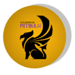 Logo guggen 154e_28