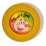 Logo guggen 154e_29