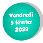 Logo guggen 154e_3
