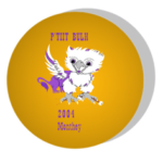 Logo guggen 154e_30
