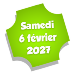 Logo guggen 154e_5