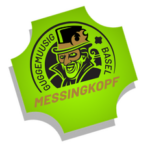 Logo guggen 154e_6