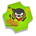 Logo guggen 154e_7