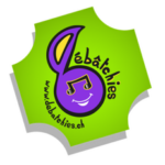 Logo guggen 154e_8