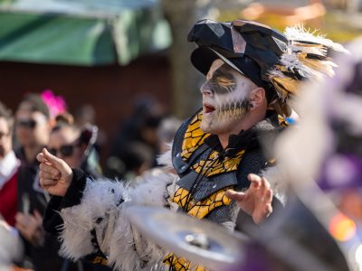 2026_Petit_Carnaval_10