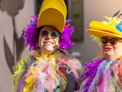 2026_Petit_Carnaval_2