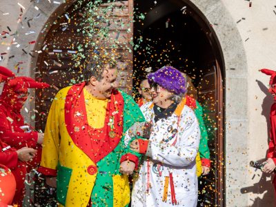 2026_Petit_Carnaval_3