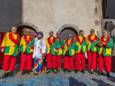 2026_Petit_Carnaval_4