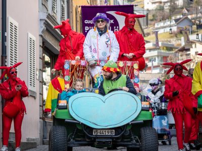 2026_Petit_Carnaval_5