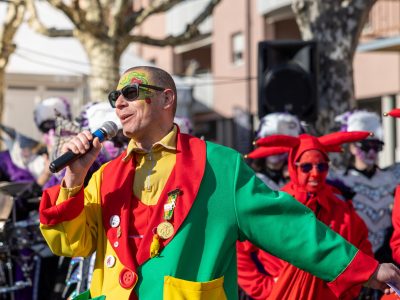 2026_Petit_Carnaval_6