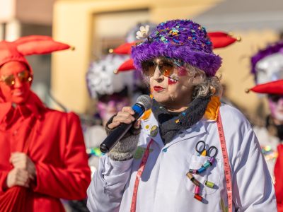 2026_Petit_Carnaval_7