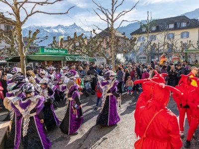 2026_Petit_Carnaval_8