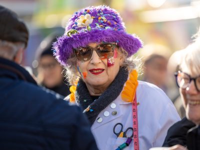 2026_Petit_Carnaval_9