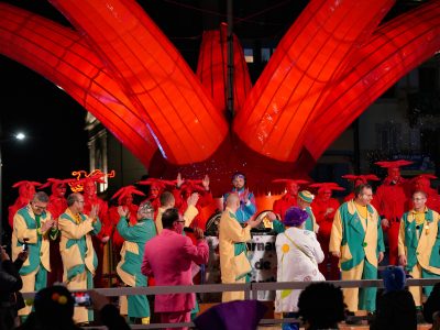 Couronnement Fabienne 1ère_13.02.26